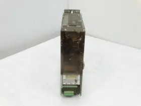 1.2-100-300-w1-000 Bosch 1.2-100-300-w1-000/s102 Tdm Servo Drive