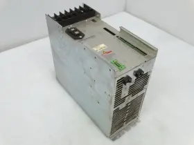 1.3-08-03 Bosch Tvd Power Supply