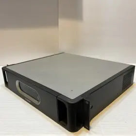 20vmin-56vmax Bosch 1b0543db Prs-16mci Sound System Power Amplifier Unit Wk 0934 12w #2