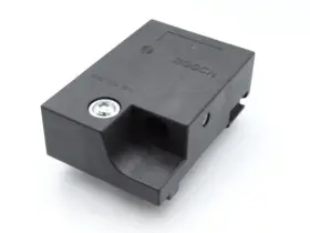 3842.530.309 Bosch Cover