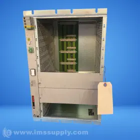 Bosch Bt300/ve300 Industrial Automation System Usip