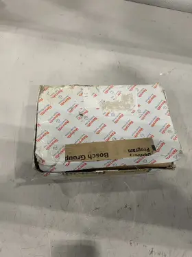 R165351410 Bosch Rexroth Runner Block Ball Bearing-r165351410
