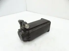 R911319324 Bosch Servo Motor #2