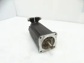 R911319324 Bosch Servo Motor