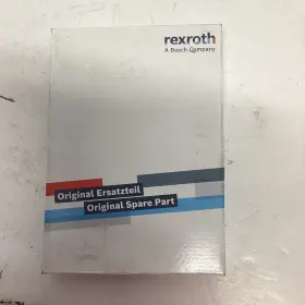 R961000695 Bosch Rexroth Seal Kit I458