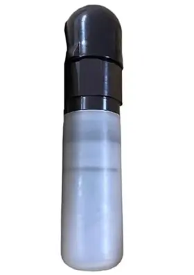 Dbds6k1c Bosch Rexroth Dbds6k1c/315 One Brand New Pressure Relief Valve