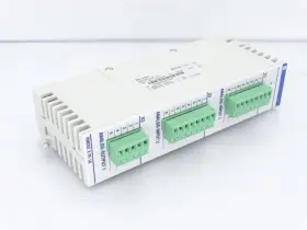 Rmc02.2-2e-1a Bosch Plc Module