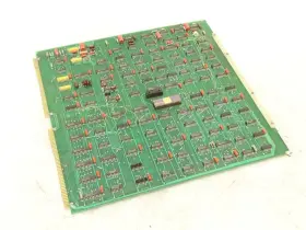 11d636 Boston Digital Circuit Board Used -