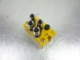 X67si8103 Br-automation Rev Go Input Module