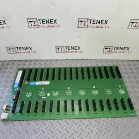 960152 Bradley Alllen Power Supply Module Board