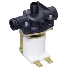 S07-072s Bradley 4v Dc Service Solenoid Valve