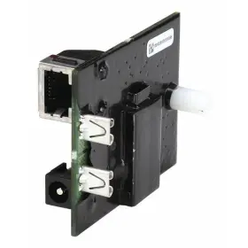 S83-178 Bradley Circuitboard Bir3 Sensor Plastic 2-3/8in 2 3/8