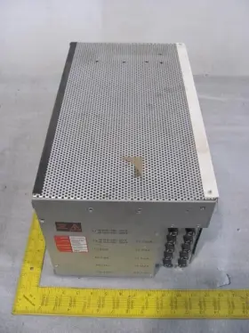 T11605 Brandner Kg Ntz10 Control