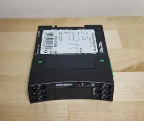Pxl-10.924 Brodersen Process Signal Relay