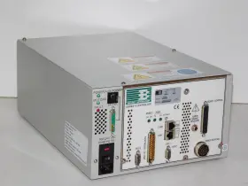 146829 Brooks Automation Series 8 Controller Module Robot Motor System Unit Usa