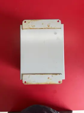 623-00193-000 Brooks 623-00035-000 Cleaver Water Level Control Module Digital Display Cblm-a #2