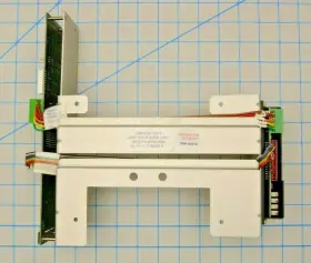 70004150 Brooks Automation / Assy Pcb Chassis Link 1