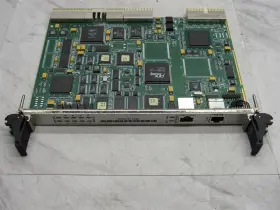 Cp32dh-4p-ab Brooktrout Ns301 Technologies Voice Only Module