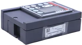 Ekr500 Bst Ekr 500 Digital Unit Web Guide Controller #3
