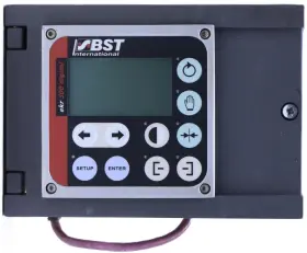 Ekr500 Bst Ekr 500 Digital Unit Web Guide Controller