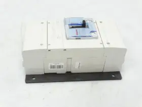 T7194a Bticino T7194a/s80 Circuit Breaker #2
