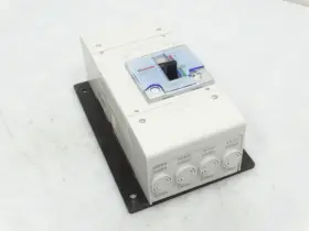 T7194a Bticino T7194a/s80 Circuit Breaker