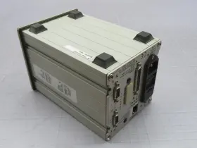 9310-v0001 Burster Digiforce Monitoring Controller T215733 #2