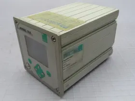 9310-v0001 Burster Digiforce Monitoring Controller T215733