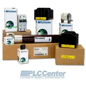 Fp-atc-04id Bussmann Eaton Corporation / Fpatc04id Brand New