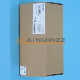 Fwh-1200a Bussmann 1pc New Fuse 500v 1200a
