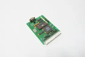 652810031-101 Cable & Computer Technology And Pcb Circuit Board #2