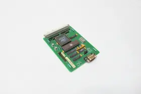 652810031-101 Cable & Computer Technology And Pcb Circuit Board #3