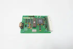 652810031-101 Cable & Computer Technology And Pcb Circuit Board