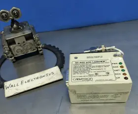 F4t4k9-st-500 Cabletron St-500 With Lanview Transciever