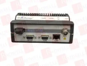 140-5018-502 Calamp / Used