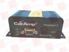 2605099201 Calamp / Used