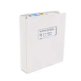 N-131 Calculator N-131/2-01 Switching Amplifier New