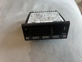 Ir33c0lr00 Carel Ir33colroo 1pcs New Temperature Controller