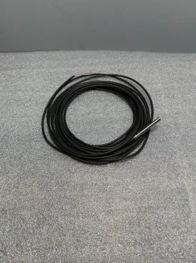 Ntc060wh Carel New Temperature Sensor