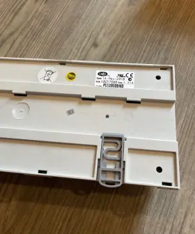 Pco2000bm0 Carel Pco2 Electronic Controller #3