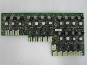 9350.050 Carl Zeiss 1188-081 Board