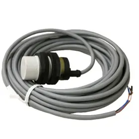 14526-024 Carlo Gavazzi Proximity Switch Long 23ft Cable Trolley Hi Press. Impact Ohd