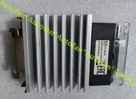 Rn1a48a50 Carlo Gavazzi One New