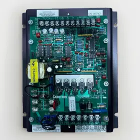 Tdp-502-000 Carotron Tdp502-000 Trooper Dc Drive Motor Control Circuit Board