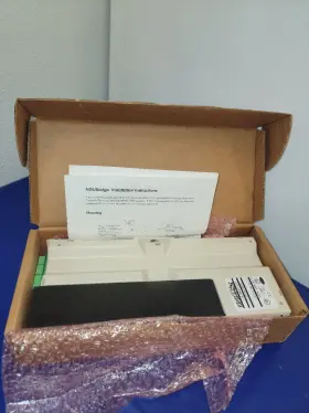 Cepl130386-01 Carrier Cepl13038601 Ccn 38.4k Bridge Control. Open Box. Fast Shipping
