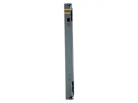 P-csyema-0121-00-lf Casa Systems Csyema-0121-00-lf Switch Daughter Board Io Module Nmq018394