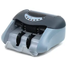 Cassida 857287002155 Tiger Uv/mg Currency Counter