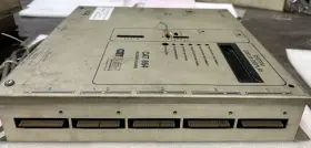 Cat-864acsn3 Cattron Theimeg Receiver/decoder Model #2