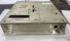 Cat-864acsn3 Cattron Theimeg Receiver/decoder Model #3