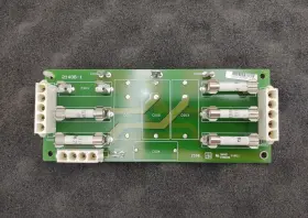 21406-1 Cctc Circuit Board Type E99006 / Fast Shipping